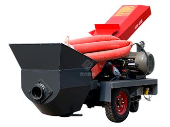 开云网页版·开云（中国）官方（7.5kw）