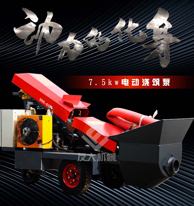 开云网页版·开云（中国）官方