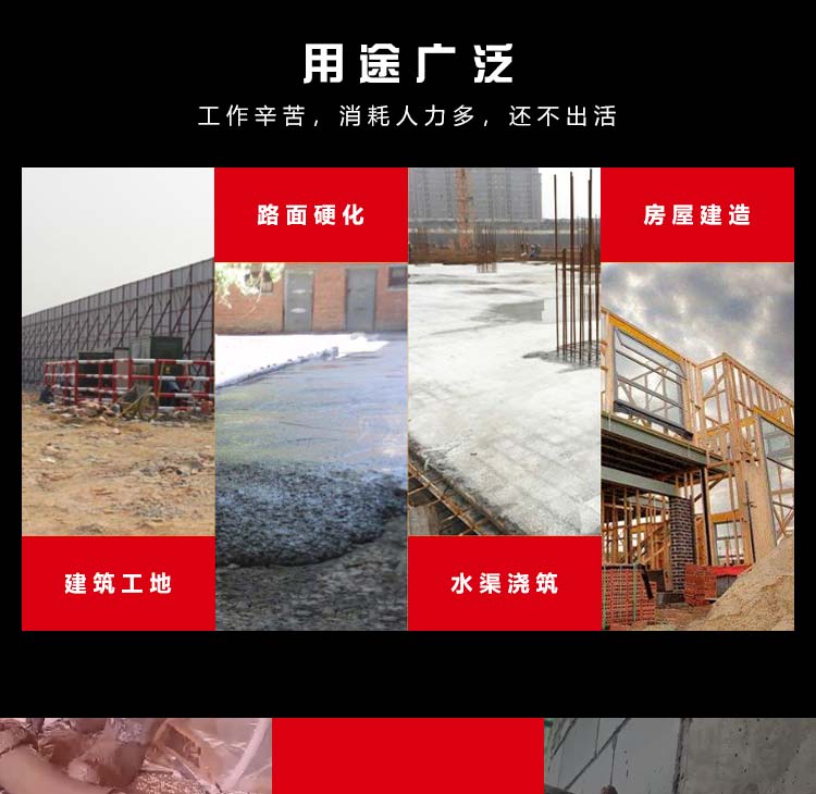 开云网页版·开云（中国）官方