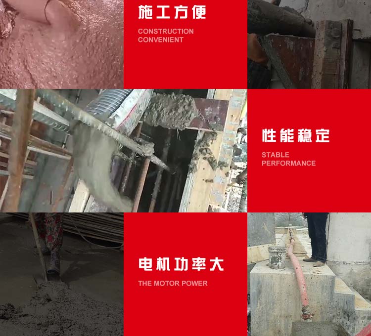 开云网页版·开云（中国）官方