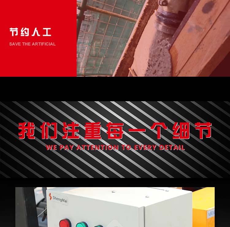 开云网页版·开云（中国）官方