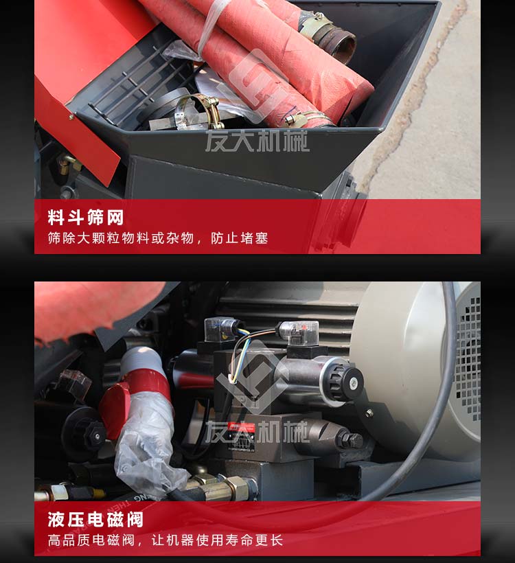 开云网页版·开云（中国）官方