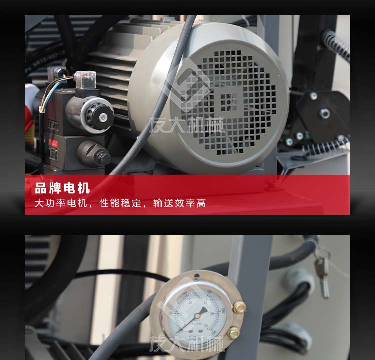 开云网页版·开云（中国）官方