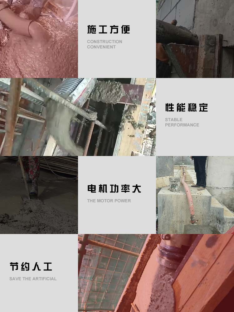 开云网页版·开云（中国）官方