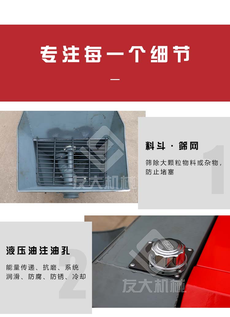开云网页版·开云（中国）官方