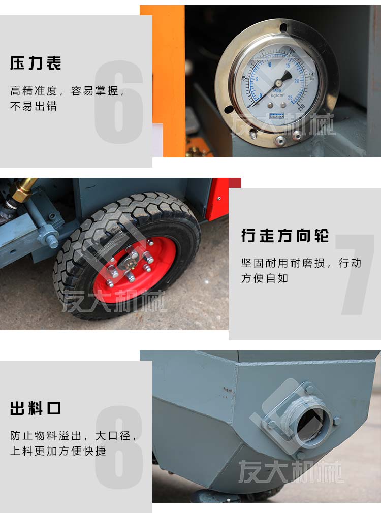 开云网页版·开云（中国）官方