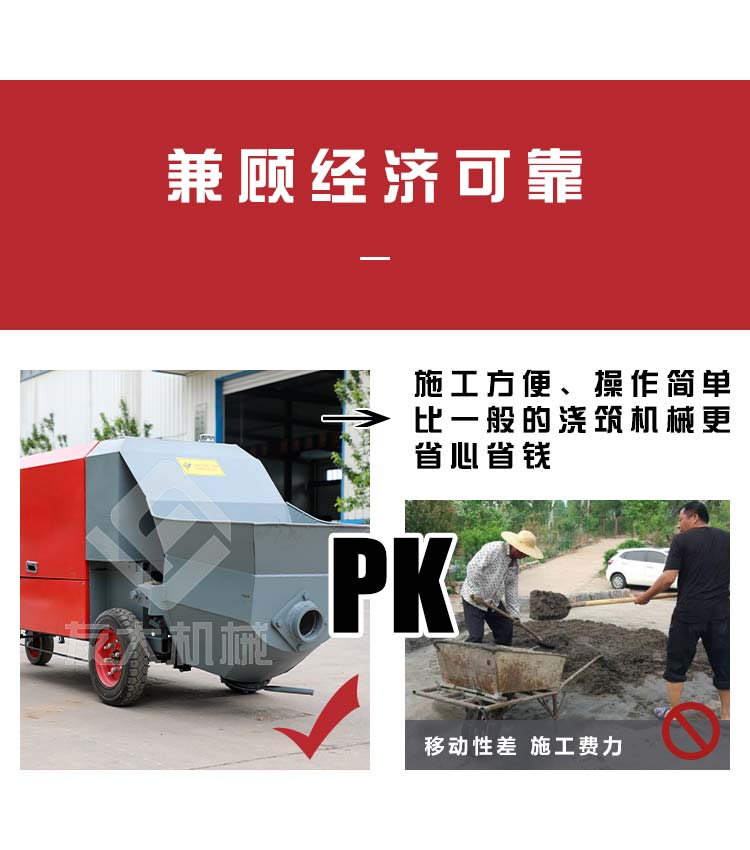 开云网页版·开云（中国）官方