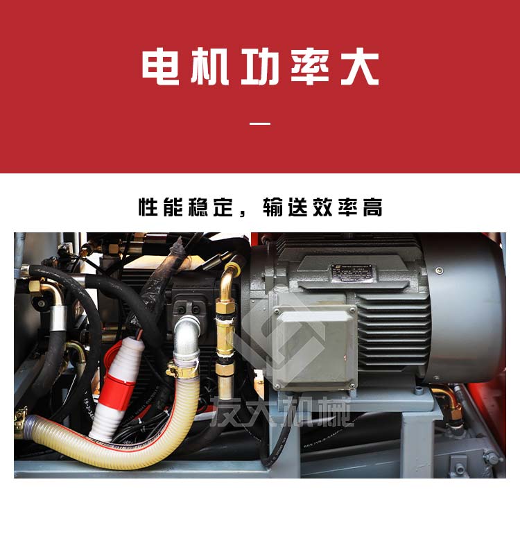 开云网页版·开云（中国）官方