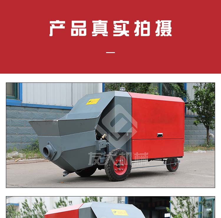 开云网页版·开云（中国）官方